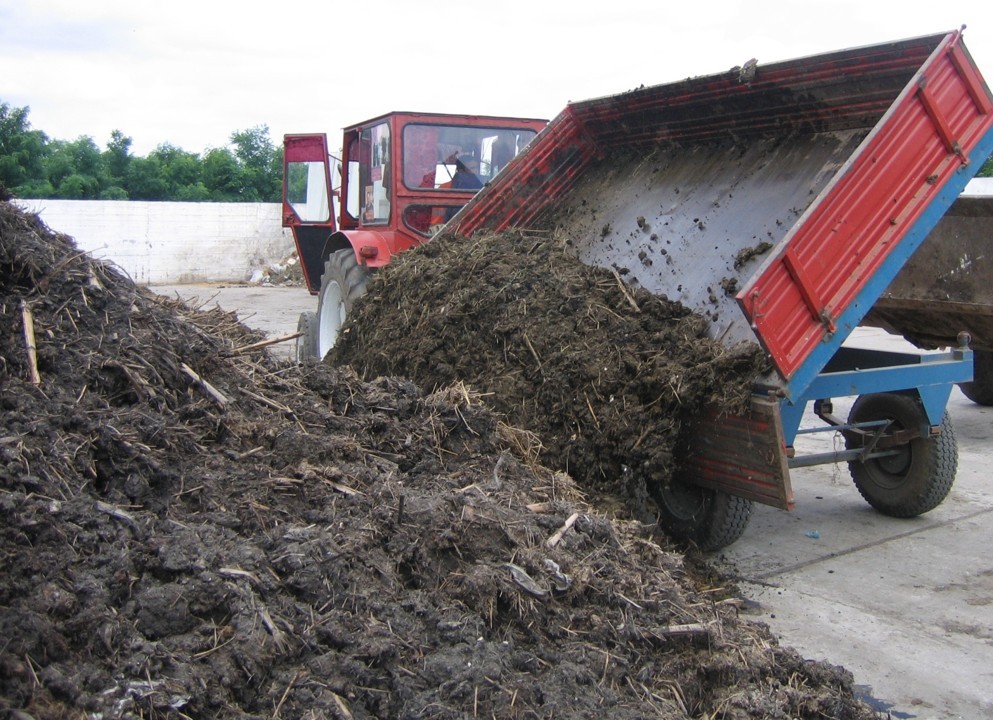 Tractor-cu-gg
